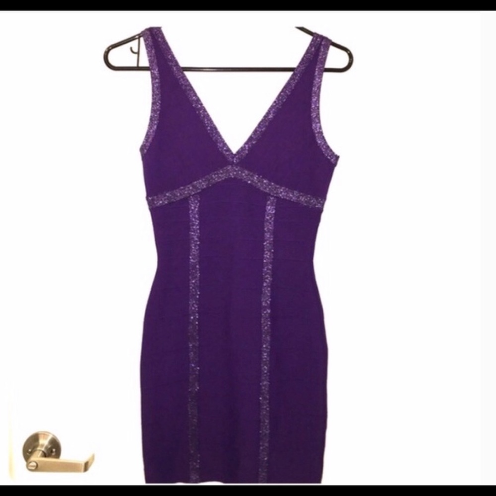 Guess dress
